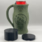 Koozie Mug Journeyman