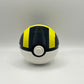 Various Poke Ball Switch Game Cartridge & SD card Holder.