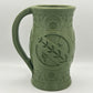 Koozie Mug Journeyman