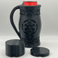 Koozie Mug Empire