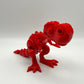 Flexi Dino T-Rex