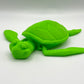 Flexi Turtle