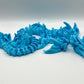 Articulated Coral Reef Dragon