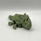 Flexi Dino Triceratops