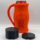 Koozie Mug Rebels