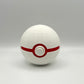 Various Poke Ball Switch Game Cartridge & SD card Holder.