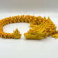 Articulated Rose Dragon
