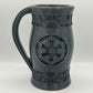 Koozie Mug Empire
