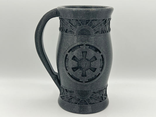 Koozie Mug Empire